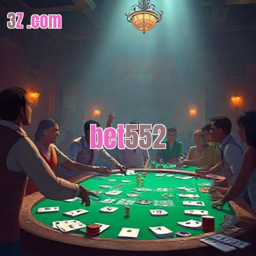 bet552