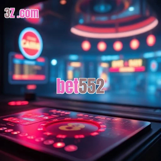 Paga os Melhores Recursos no bet552 para Jogadores