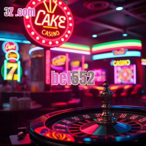 Experiência VIP Inigualável no bet552 para Jogadores Exclusivos